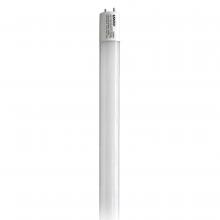  S39915 - 14 Watt T8 LED; 4Ft; 4000K; Medium Bi Pin base; 50000 Average rated hours; 1800 Lumens; Type B;