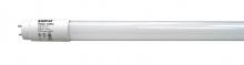  S8892 - 13 Watt T8 LED; Medium bi-pin base; 4000K; 50000 Hours; 1900 Lumens; Type A/B; Ballast Dependant or