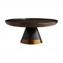 Arteriors Home 5370 - Violi Cocktail Table