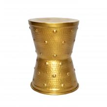  AE607 - Living Room Furniture Antique Brass