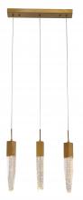  ADS15C3G - Island Lighting Gold