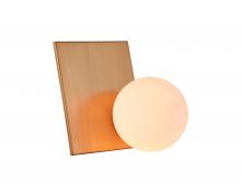  DU104G - Table Lamp Gold