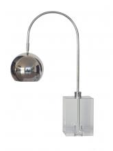  JTL22GH-PN - Table Lamp Polished Nickel