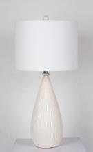  JTL90KT-WH - Table Lamp