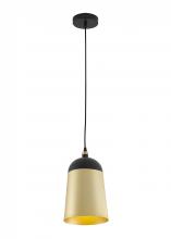  SR08BG - Pendant Aluminum