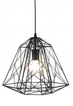  YS497 - Pendant Black