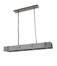  DU118 - Ceiling Fixture