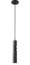  KJ04P2B - Single Pendant Lighting