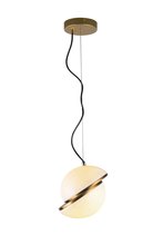  SR20 - LED Single Pendant Lighting