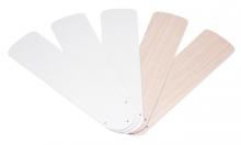 Fan Blades