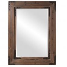  37068 - Caldwell Mirror