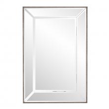  15208 - Roberto Vanity Mirror