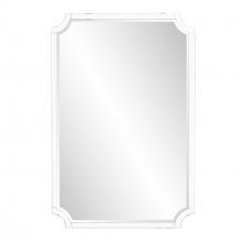  48123 - Clybourn Mirror