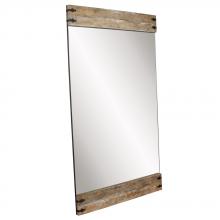  92163 - Garrett Mirror