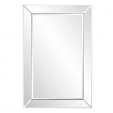  68036 - Camden Vanity Mirror