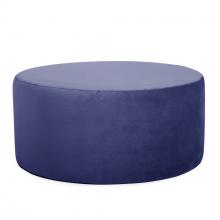  C132-972 - Universal 36" Round Cover Bella Royal (Cover Only)