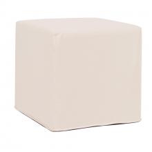  Q850-463 - No Tip Block Seascape Sand