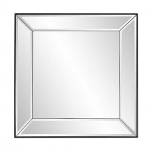  65018 - Vogue Square Mirror