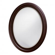  40108 - George Mirror