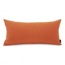  Q4-297 - Kidney Pillow Seascape Canyon