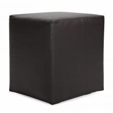 Howard Elliott C128-194 - Universal Cube Cover Avanti Black (Cover Only)