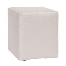  C128-239 - Universal Cube Cover Glam Sand (Cover Only)