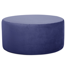  132-972 - Universal 36" Round Bella Royal