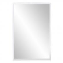  36006 - Rectangle Mirror