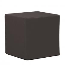  Q850-460 - No Tip Block Seascape Charcoal