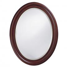  40110 - George Mirror