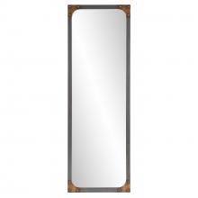  13371 - Atlas Full Length Mirror