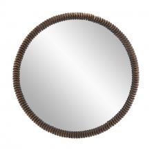  55000 - Coined Mirror