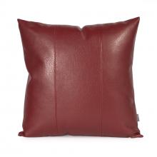  2-193 - 20" x 20" Pillow Avanti Apple