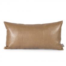  4-191 - Kidney Pillow Avanti Bronze