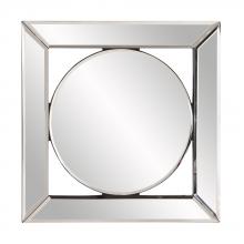  99074 - Lula Mirror