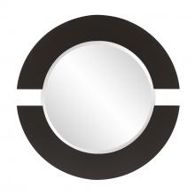  71007 - Orbit Charcoal Mirror