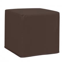  Q850-462 - No Tip Block Seascape Chocolate