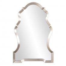  92062 - Nadia Mirror