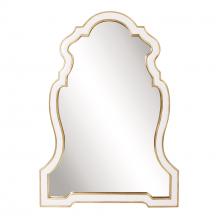  92157 - Cleopatra Mirror