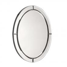  99072 - Opal Mirror