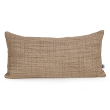  4-888 - Howard Elliott Coco Stone Kidney Pillow