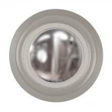  51276N - Soho Mirror - Glossy Nickel