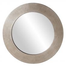  60200 - Sonic Mirror