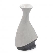  42063 - Balance Two Toned Vase, Small