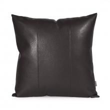  2-194 - 20" x 20" Pillow Avanti Black