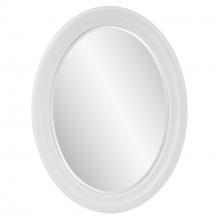  40107 - George Mirror