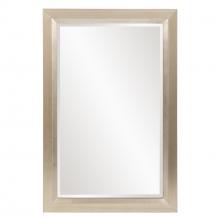  51211 - Avery Mirror