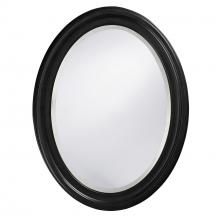  40106 - George Mirror