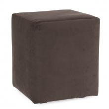  C128-220 - Universal Cube Cover Bella Chocolate (Cover Only)