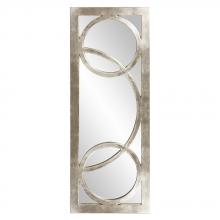  51261 - Dynasty Mirror